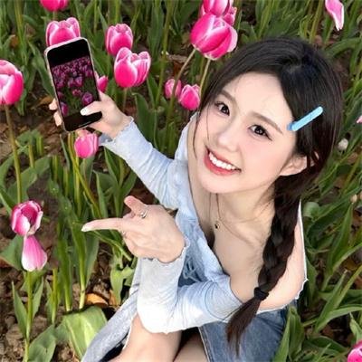 兔子陷阱