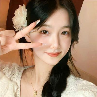佛莱迪墨裘瑞慈善义演