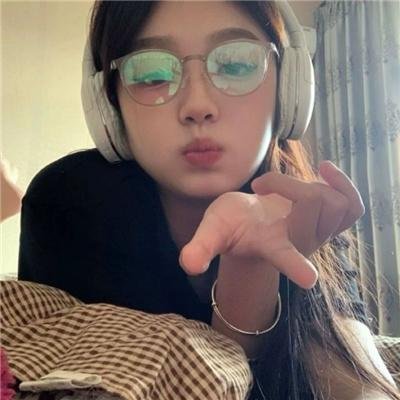 走投无路