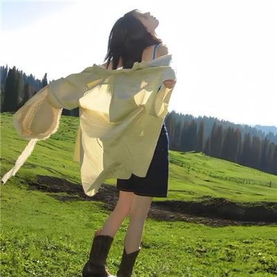 叔比狗露营惊魂记