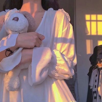 预兆散步的侵略者电影版