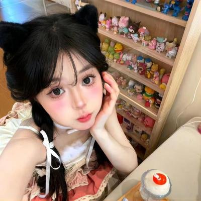 真诚的达卡