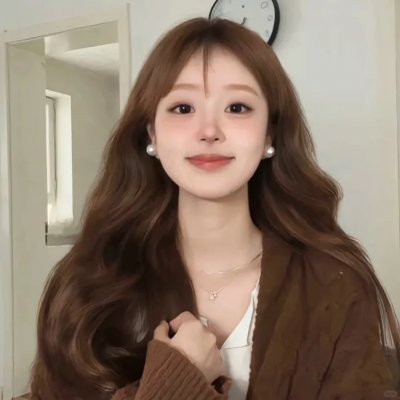 激进教学