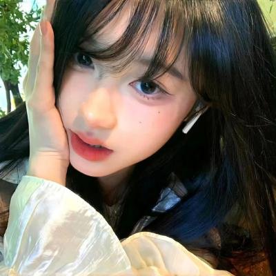 鲁蛇大翻身
