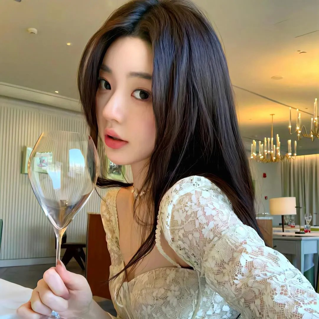大运河