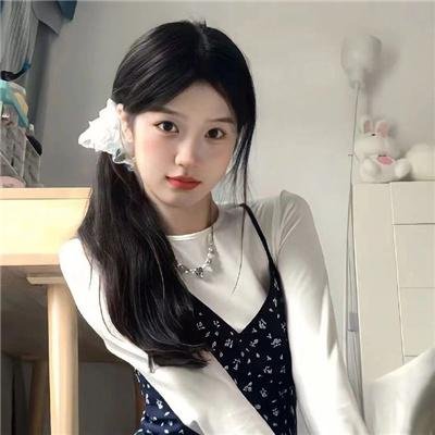 棋王