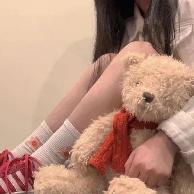 无间道第三季