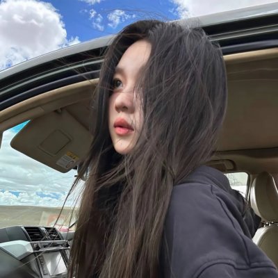 狂热的季节