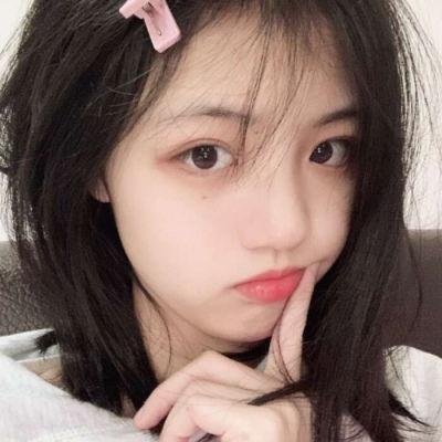 香飘蝶恋