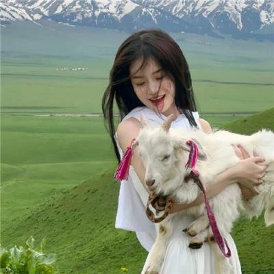 荒唐暴发户