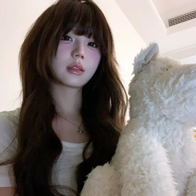 小森林