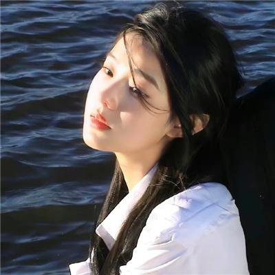 夜中行
