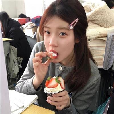 达道里