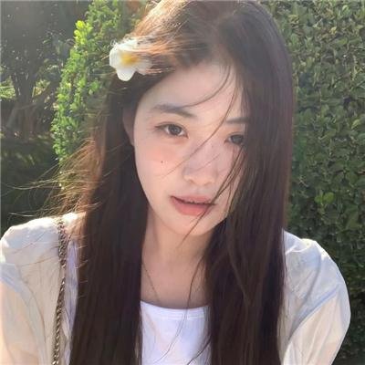 冰宫