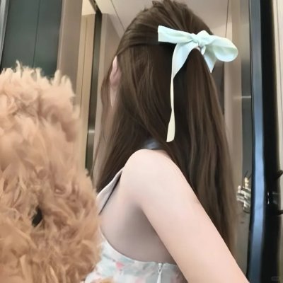 我的独裁者