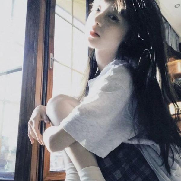 经典精选