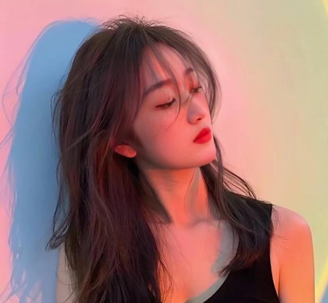 好莱坞巨猿