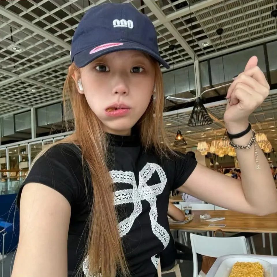陷入纯情