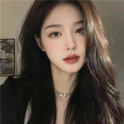 潘多拉：永恒的生命