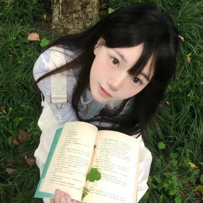 鬼校亡友