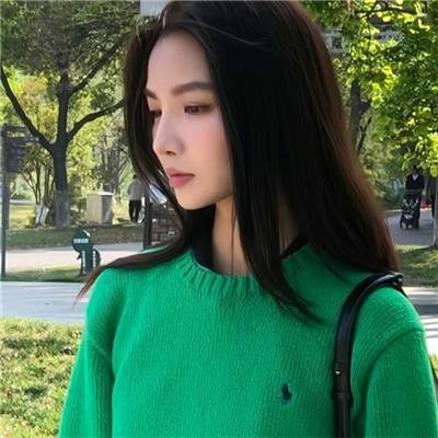 云的耳语