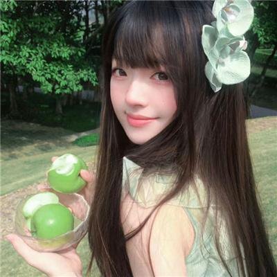 常春藤